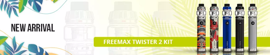 https://hr.vawoo.com/en/freemax-twister-2-80w-kit
