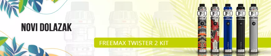 https://hr.vawoo.com/hr/freemax-twister-2-80w-kit