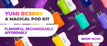 https://hr.vawoo.com/en/yumi-rc5000-replaceable-prefilled-pod-kit