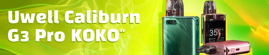 https://hr.vawoo.com/hr/uwell-caliburn-g3-pro-koko-pod-system-kit