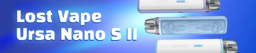 https://hr.vawoo.com/hr/lost-vape-ursa-nano-s-ii-kit