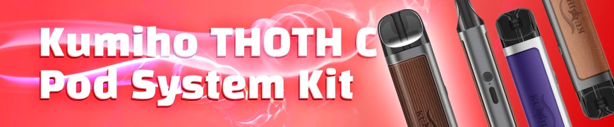 https://hr.vawoo.com/en/kumiho-thoth-c-pod-system-kit-900mah-2ml-311342