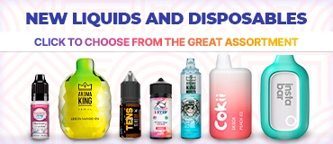 https://hr.vawoo.com/hr/disposable